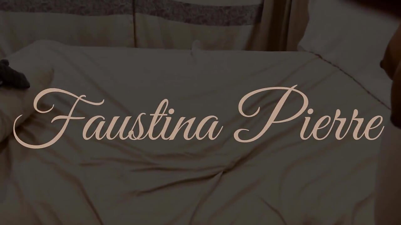 Hijastro impregnando madrastra ven a preñarme mi coño está bien abierto para ti