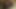 My longest edit ever Black bull fucks redhead MILF raw