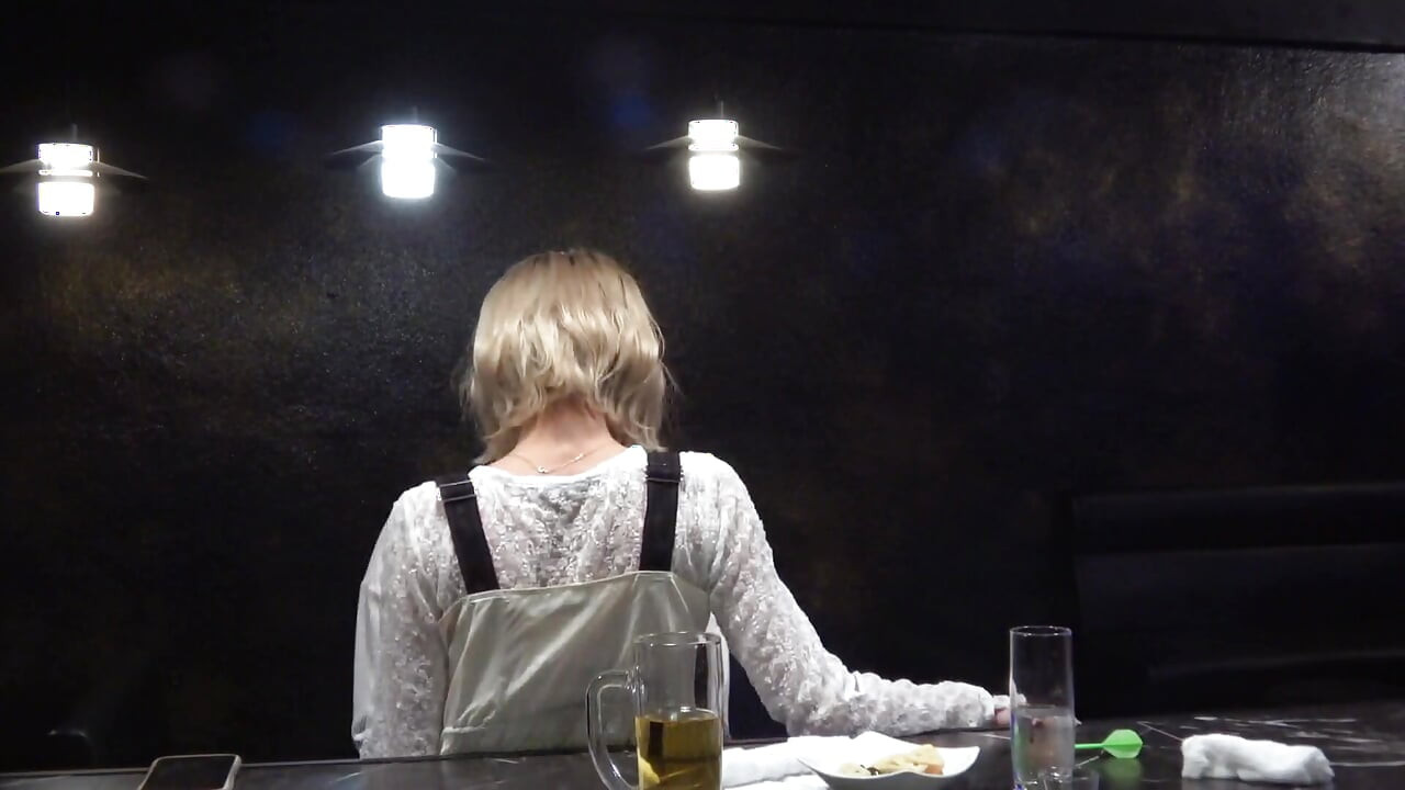 Part 4 SEX With An Amateur Who Was Brought Into The Room Released As It Is AV Vol.14