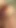 Büyük şişman götlü yaşlı beyaz ssbbw tesettürlü orta yaşlı seksi kadın güzel göt deliğini geniş açıyor ve amının yakın çekim görüntüsünü gösteriyor | Klip 1