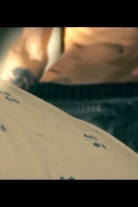 Onlyfans Posts Leakd for 1 Month!!! Damn, I Cum Every Day Watching This Video.