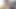 She is full fill my all Needs. Full Hindi Video