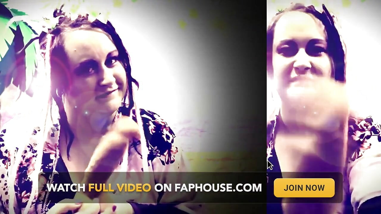 Lutsch es, sissy lutscht es, dildospiel mit der Göttin Lana