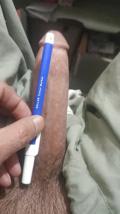 Žene koje traže i trebaju veliki kurac