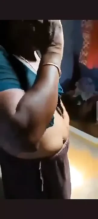 Chode ke baad