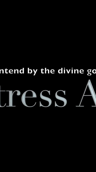 Epický okamžik z "Dominatrix Mistress April - otrok fistuje otroka"