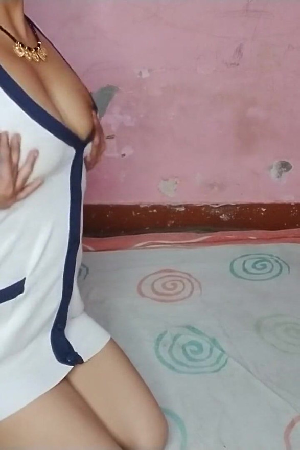 Fucked the Ass