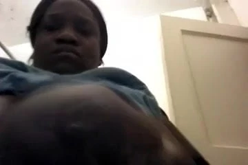 random vid 12