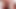 Gigi and Dave. latest Stripchat sex show, complete, raw, uncensored, 10-03-2025, part 4