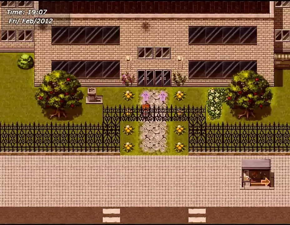 Never saint parte 15 eu amo minha professora de matemática ela é tão fofa por Loveskysan69