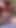 Xhamster Mayanmandev anları videosu 85