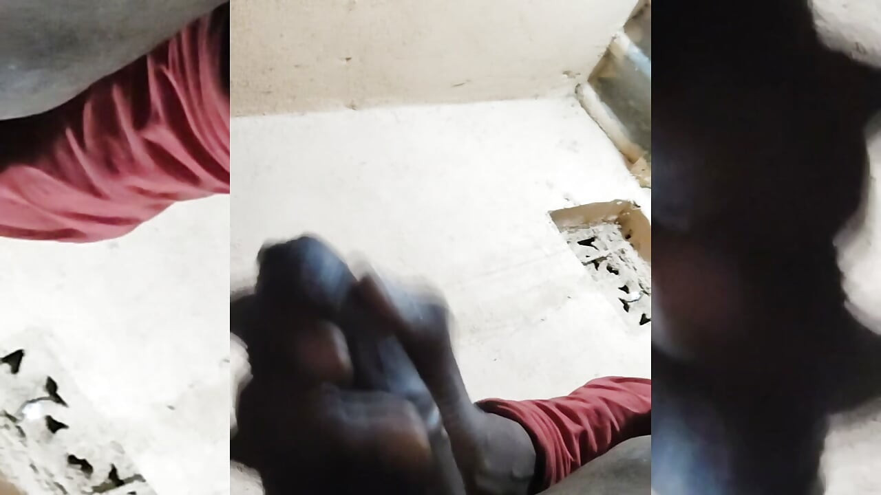Cum compilation of shot