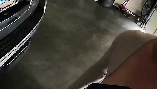 Hot Wife Perfect TIts Sucks Big Cock