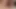 Seksi Asya milf derleme hd 23