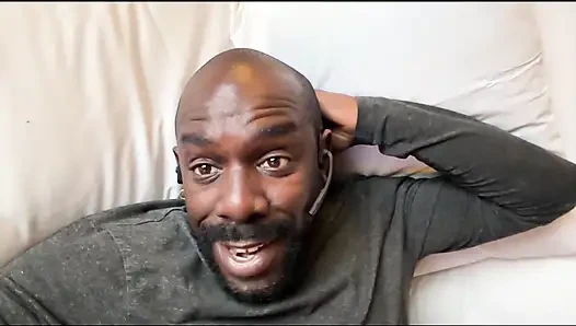 Массажный бикини Камиллы