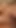 Thrilling moment from "Anal Explosion Threesome Lucky Dude fickt halt 2 Mega Babes aus Ungarn"