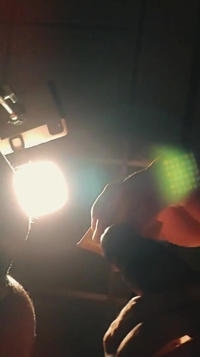 Spectacular moment from "Very Fast anal gay sex"