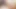 The Naked Home Care Worker: Aoi Mizutani