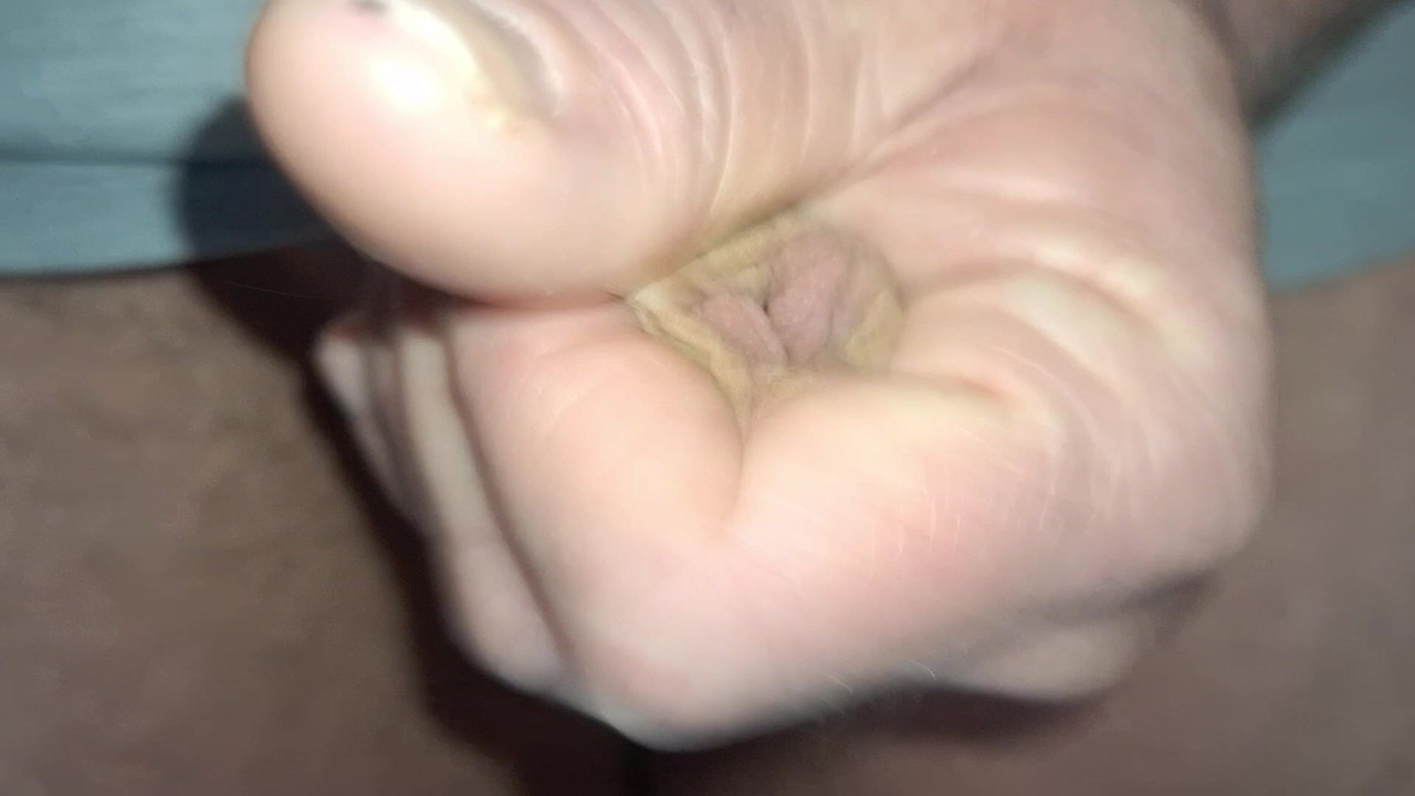 Pissing