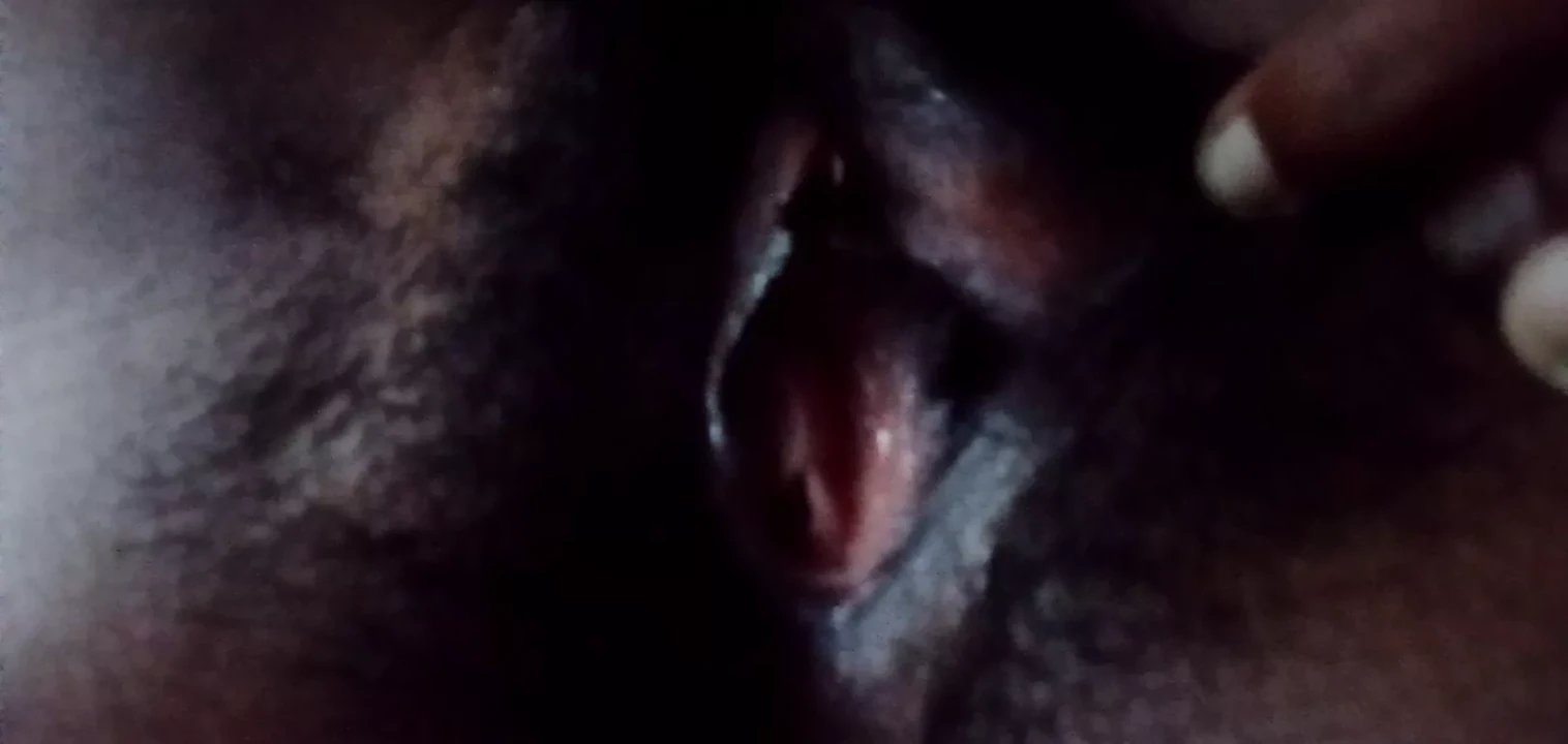 drink my pee and sallow it