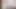 BLACKED Curvy thick blonde girl loves bbc