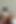Yatak banyosu ve ötesi. Latin orta yaşlı seksi hemşire hastasını yıkatıyor ama karşılığında dilini ve yarağını istiyor.