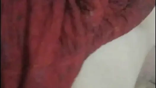 Rasilli bhabhiji ke rasilli chuchi hot maal sexy randi bhabhi
