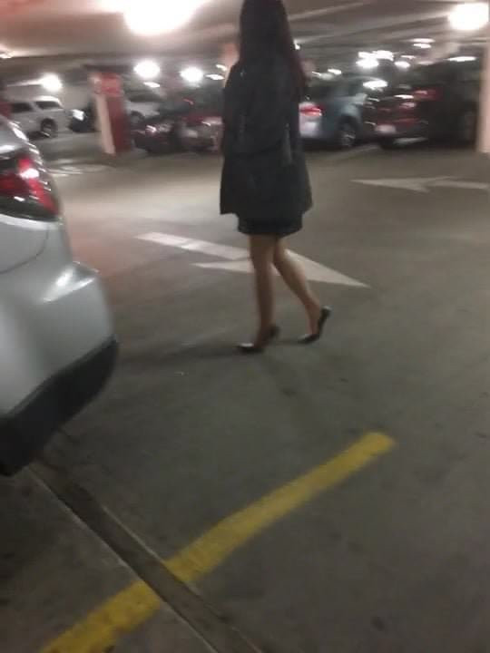 wife legs 1
