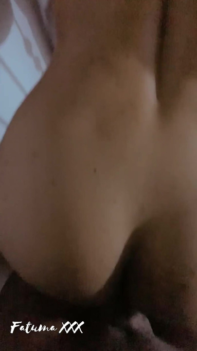 Stepdaddy’s Dick Is Always Stroking Me Hard