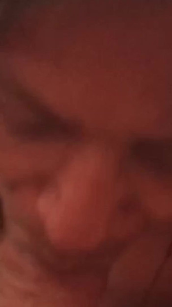 Epic moment from "Oral gay big fat dick"