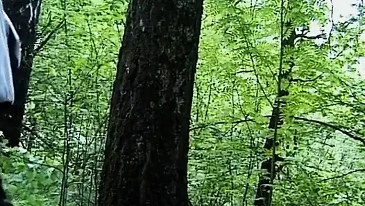 Kejutan untuk si cewek hot rambut merah