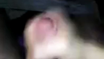 Boşalma