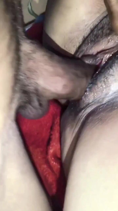 New desi hot bhabhi sex video | Clip 2