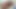 Luke Harrington und Travis Saint (pab p3)