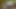 Kredi4k. nathaly teges almak için yabancı ile seks için hazır