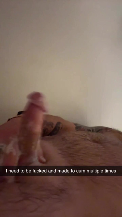 ตัวอย่างเล็กๆ