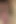 Küçük memeli Japon genç kızın deliğini dolduruyor