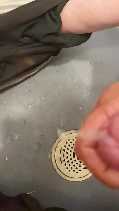 Kézimunka lassított kifújásban