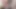 Doctor helps donate sperm to 2 patients. Sharing my wife with my friend.  Threesome. MFM. Cuckold. Full scene