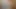 Google cam - sabah - kadın pov