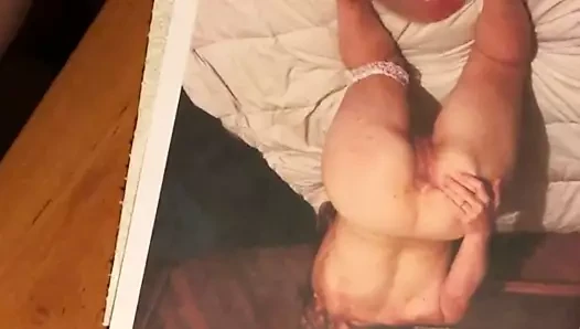 boşalmak haraç için sexymummynic