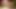 [Amateur] Hot Spring Trip Sex from Morning to Night Part 5