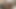 Das  Unglaubliche  User  Schock  Date