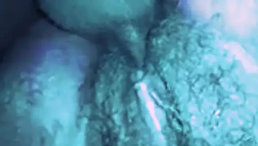 Ayah tiri nakal ngentot memek dan pantatku keluargaku yang mesum
