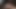 My best friend's wife sends me a very hot video and it goes viral