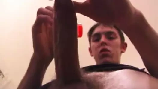 Brady walker mastürbasyon kapalı