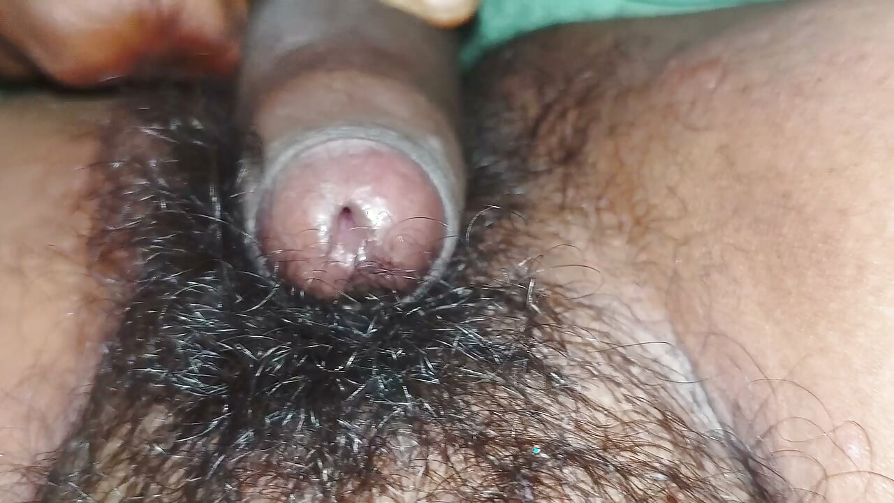 Gujju bhabhi ne devar ke sath rat me chut chudai ki part 4