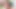 Heiße brasilianische milf florence Vixen liebt das sperma von großem schwarzem schwanz