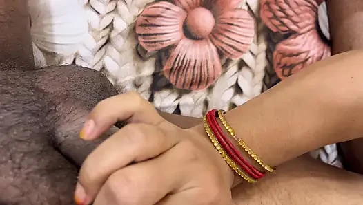 Samjho Na Simran Vollständiges Video