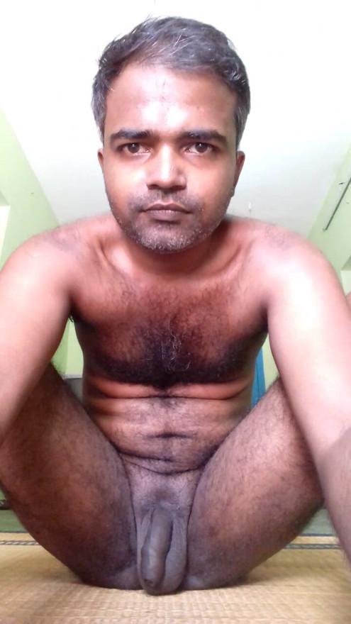 Xhamster Mayanmandevモーメントビデオ19